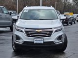 Used 2022 Chevrolet Equinox Premier image 5