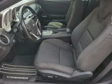 Used 2014 Chevrolet Camaro LT w/ RS Package image 4