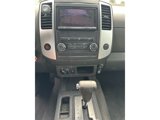 Used 2009 Nissan Xterra S image 4