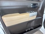 Used 2008 Toyota Tundra 2WD CrewMax image 5