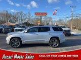 Used 2018 GMC Acadia Denali image 2