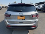 Certified 2022 Jeep Compass Latitude image 4