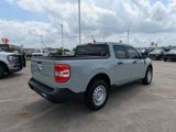 Used 2024 Ford Maverick XL image 3