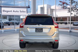 Used 2016 Volvo XC60 T5 Premier image 6