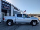 Used 2017 Chevrolet Silverado 1500 LT w/ All Star Edition image 6
