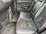 Used 2018 Jeep Grand Cherokee Altitude image 6