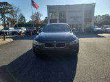 Used 2018 BMW 320i Sedan image 2
