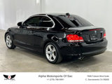 Used 2013 BMW 128i Coupe image 3