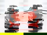 Certified 2023 Kia Forte LXS image 2