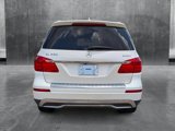 Used 2013 Mercedes-Benz GL 450 4MATIC image 4