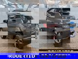 Used 2019 Jeep Compass Limited w/ Safety & Security Group image 5