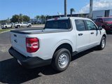Used 2022 Ford Maverick XL image 4