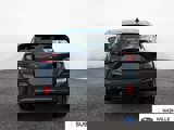 New 2025 Subaru Impreza 2.0i image 4