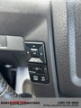 Used 2012 Ford F150 XLT w/ XLT Chrome Pkg image 5
