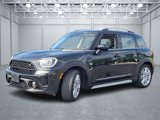 Certified 2023 MINI Cooper Countryman S w/ Premium Package image 3