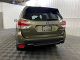 Used 2022 Subaru Forester Premium image 4