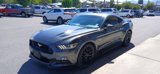 Used 2016 Ford Mustang GT Premium w/ GT Performance Package image 5