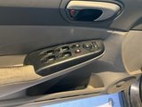 Used 2010 Honda Civic LX image 5