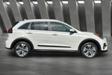 Used 2022 Kia Niro EX image 3