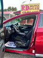 Used 2016 Nissan Murano S image 6