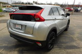 Used 2018 Mitsubishi Eclipse Cross LE image 5