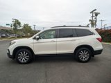 Used 2019 Honda Pilot EX-L image 2