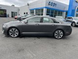 Used 2020 Lincoln MKZ Reserve w/ Elements Package image 2