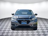 Used 2017 Honda HR-V EX-L image 5