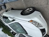 Used 2010 Lexus RX 350 AWD image 3