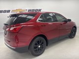 Used 2019 Chevrolet Equinox LT image 5