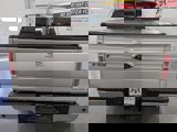 Used 2013 Ford F150 Lariat w/ Luxury Equipment Group image 6