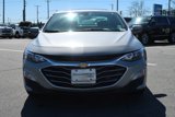 Used 2023 Chevrolet Malibu LT image 3