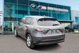 Used 2024 Honda HR-V LX image 6