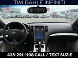 Used 2009 INFINITI G37 x w/ Premium Pkg image 2
