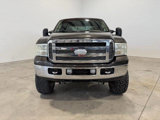 Used 2005 Ford F350 XLT image 3