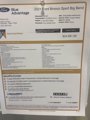 Used 2021 Ford Bronco Sport Big Bend w/ Big Bend Package (96B) image 2