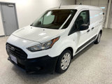 Used 2021 Ford Transit Connect XL image 2