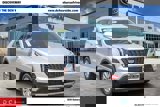 Used 2020 Cadillac XT4 Premium Luxury w/ Cold Weather Package image 3
