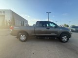 Used 2012 Toyota Tundra 4x4 Double Cab image 3