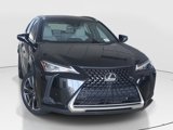 Used 2023 Lexus UX 250h FWD w/ Premium Package image 3