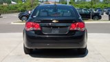 Used 2015 Chevrolet Cruze LT image 4