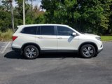 Used 2016 Honda Pilot EX-L image 5