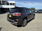 Used 2016 GMC Terrain Denali image 6