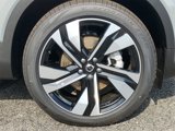 New 2025 Volvo XC40 B5 Plus w/ Protection Package Premier image 5