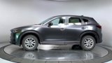 New 2025 MAZDA CX-5 AWD 2.5 S w/ Preferred Package image 5