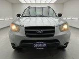 Used 2009 Hyundai Santa Fe GLS w/ Popular Equipment Pkg 2 image 2