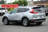 Used 2019 Honda CR-V EX image 2