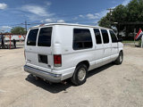 Used 1998 Ford E-150 and Econoline 150 image 5