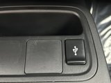 Used 2024 Mitsubishi Mirage ES image 6