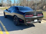 Used 2020 Dodge Challenger GT w/ Blacktop Package image 5
